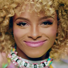 Fleur East Sax video 