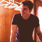 Shawn Mendes Instagram